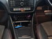 Mercedes-Benz A Class 2.1 A200d AMG Line (Premium) 7G-DCT Euro 6 (s/s) 5dr 5dr Automatic 2017
