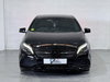 Mercedes-Benz A Class 2.1 A200d AMG Line (Premium) 7G-DCT Euro 6 (s/s) 5dr 5dr Automatic 2026