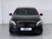 Mercedes-Benz A Class 2.1 A200d AMG Line (Premium) 7G-DCT Euro 6 (s/s) 5dr 5dr Automatic 2017