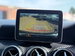 Mercedes-Benz A Class 2.1 A200d AMG Line (Premium) 7G-DCT Euro 6 (s/s) 5dr 5dr Automatic 2017