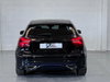 Mercedes-Benz A Class 2.1 A200d AMG Line (Premium) 7G-DCT Euro 6 (s/s) 5dr 5dr Automatic 2026