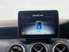 Mercedes-Benz A Class 2.1 A200d AMG Line (Premium) 7G-DCT Euro 6 (s/s) 5dr 5dr Automatic 2026