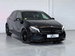 Mercedes-Benz A Class 2.1 A200d AMG Line (Premium) 7G-DCT Euro 6 (s/s) 5dr 5dr Automatic 2017