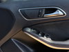 Mercedes-Benz A Class 2.1 A200d AMG Line (Premium) 7G-DCT Euro 6 (s/s) 5dr 5dr Automatic 2026