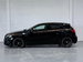 Mercedes-Benz A Class 2.1 A200d AMG Line (Premium) 7G-DCT Euro 6 (s/s) 5dr 5dr Automatic 2017