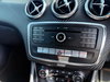Mercedes-Benz A Class 2.1 A200d AMG Line (Premium) 7G-DCT Euro 6 (s/s) 5dr 5dr Automatic 2026
