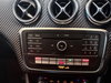 Mercedes-Benz A Class 2.1 A200d AMG Line (Premium) 7G-DCT Euro 6 (s/s) 5dr 5dr Automatic 2026