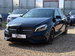 Mercedes-Benz A Class 2.1 A200d AMG Line (Premium) 7G-DCT Euro 6 (s/s) 5dr 5dr Automatic 2017