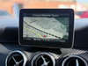 Mercedes-Benz A Class 2.1 A200d AMG Line (Premium) 7G-DCT Euro 6 (s/s) 5dr 5dr Automatic 2026