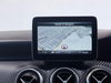 Mercedes-Benz A Class 2.1 A200d AMG Line (Premium) 7G-DCT Euro 6 (s/s) 5dr 5dr Automatic 2026