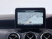 Mercedes-Benz A Class 2.1 A200d AMG Line (Premium) 7G-DCT Euro 6 (s/s) 5dr 5dr Automatic 2017