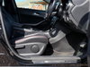 Mercedes-Benz A Class 2.1 A200d AMG Line (Premium) 7G-DCT Euro 6 (s/s) 5dr 5dr Automatic 2026