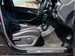 Mercedes-Benz A Class 2.1 A200d AMG Line (Premium) 7G-DCT Euro 6 (s/s) 5dr 5dr Automatic 2017