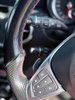 Mercedes-Benz A Class 2.1 A200d AMG Line (Premium) 7G-DCT Euro 6 (s/s) 5dr 5dr Automatic 2017