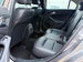 Mercedes-Benz A Class 2.1 A200d SE (Executive) Euro 6 (s/s) 5dr 5dr Manual 2017