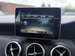 Mercedes-Benz A Class 2.1 A200d SE (Executive) Euro 6 (s/s) 5dr 5dr Manual 2017
