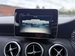 Mercedes-Benz A Class 2.1 A200d SE (Executive) Euro 6 (s/s) 5dr 5dr Manual 2017