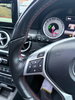 Mercedes-Benz A Class 2.1 A220 CDI AMG Night Edition 7G-DCT Euro 6 (s/s) 5dr 5dr Automatic 2015