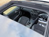 Mercedes-Benz A Class 2.1 A220 CDI AMG Night Edition 7G-DCT Euro 6 (s/s) 5dr 5dr Automatic 2026