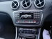 Mercedes-Benz A Class 2.1 A220 CDI AMG Night Edition 7G-DCT Euro 6 (s/s) 5dr 5dr Automatic 2015