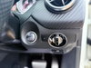 Mercedes-Benz A Class 2.1 A220 CDI AMG Night Edition 7G-DCT Euro 6 (s/s) 5dr 5dr Automatic 2026