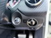 Mercedes-Benz A Class 2.1 A220 CDI AMG Night Edition 7G-DCT Euro 6 (s/s) 5dr 5dr Automatic 2015