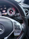 Mercedes-Benz A Class 2.1 A220 CDI AMG Night Edition 7G-DCT Euro 6 (s/s) 5dr 5dr Automatic 2026