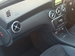 Mercedes-Benz A Class 2.1 A220 CDI AMG Night Edition 7G-DCT Euro 6 (s/s) 5dr 5dr Automatic 2015