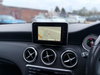 Mercedes-Benz A Class 2.1 A220 CDI AMG Night Edition 7G-DCT Euro 6 (s/s) 5dr 5dr Automatic 2026