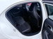 Mercedes-Benz A Class 2.1 A220 CDI AMG Night Edition 7G-DCT Euro 6 (s/s) 5dr 5dr Automatic 2015