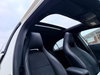 Mercedes-Benz A Class 2.1 A220 CDI AMG Night Edition 7G-DCT Euro 6 (s/s) 5dr 5dr Automatic 2026