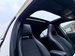 Mercedes-Benz A Class 2.1 A220 CDI AMG Night Edition 7G-DCT Euro 6 (s/s) 5dr 5dr Automatic 2015