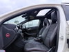 Mercedes-Benz A Class 2.1 A220 CDI AMG Night Edition 7G-DCT Euro 6 (s/s) 5dr 5dr Automatic 2026
