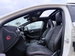 Mercedes-Benz A Class 2.1 A220 CDI AMG Night Edition 7G-DCT Euro 6 (s/s) 5dr 5dr Automatic 2015