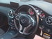 Mercedes-Benz A Class 2.1 A220 CDI AMG Night Edition 7G-DCT Euro 6 (s/s) 5dr 5dr Automatic 2015