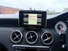 Mercedes-Benz A Class 2.1 A220 CDI AMG Night Edition 7G-DCT Euro 6 (s/s) 5dr 5dr Automatic 2026