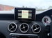 Mercedes-Benz A Class 2.1 A220 CDI AMG Night Edition 7G-DCT Euro 6 (s/s) 5dr 5dr Automatic 2015