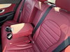 Mercedes-Benz C Class 2.1 C220d AMG Line (Premium) G-Tronic+ 4MATIC Euro 6 (s/s) 4dr 4dr Automatic 2026