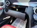 Mercedes-Benz C Class 2.1 C220d AMG Line (Premium) G-Tronic+ 4MATIC Euro 6 (s/s) 4dr 4dr Automatic 2016