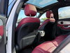 Mercedes-Benz C Class 2.1 C220d AMG Line (Premium) G-Tronic+ 4MATIC Euro 6 (s/s) 4dr 4dr Automatic 2026
