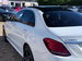 Mercedes-Benz C Class 2.1 C220d AMG Line (Premium) G-Tronic+ 4MATIC Euro 6 (s/s) 4dr 4dr Automatic 2016
