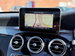Mercedes-Benz C Class 2.1 C220d AMG Line (Premium) G-Tronic+ 4MATIC Euro 6 (s/s) 4dr 4dr Automatic 2016