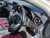 Mercedes-Benz C Class 2.1 C220d AMG Line (Premium) G-Tronic+ 4MATIC Euro 6 (s/s) 4dr 4dr Automatic 2026