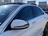 Mercedes-Benz C Class 2.1 C220d AMG Line (Premium) G-Tronic+ 4MATIC Euro 6 (s/s) 4dr 4dr Automatic 2026