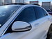 Mercedes-Benz C Class 2.1 C220d AMG Line (Premium) G-Tronic+ 4MATIC Euro 6 (s/s) 4dr 4dr Automatic 2016