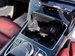 Mercedes-Benz C Class 2.1 C220d AMG Line (Premium) G-Tronic+ 4MATIC Euro 6 (s/s) 4dr 4dr Automatic 2016