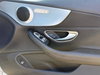 Mercedes-Benz C Class 2.1 C220d Sport G-Tronic+ Euro 6 (s/s) 2dr 2dr Automatic 2026