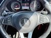 Mercedes-Benz C Class 2.1 C220d Sport G-Tronic+ Euro 6 (s/s) 2dr 2dr Automatic 2026