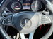 Mercedes-Benz C Class 2.1 C220d Sport G-Tronic+ Euro 6 (s/s) 2dr 2dr Automatic 2016