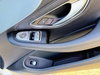 Mercedes-Benz C Class 2.1 C220d Sport G-Tronic+ Euro 6 (s/s) 2dr 2dr Automatic 2026